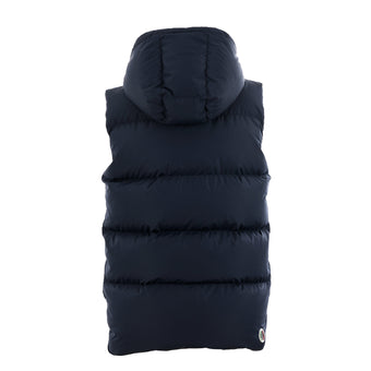 C2E Ventua Down Vest