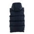 C2E Ventua Down Vest