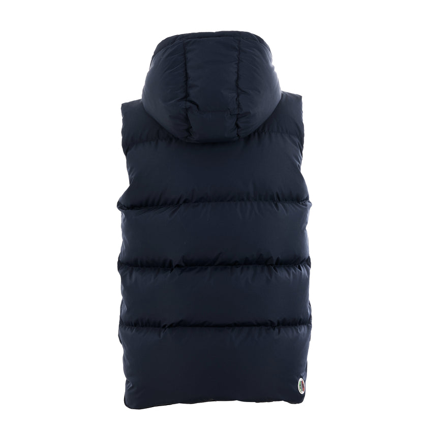 C2E Ventua Down Vest