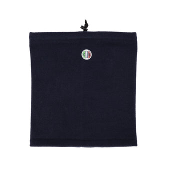C2E Irvine fleece hals