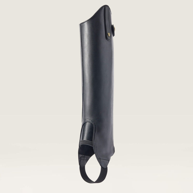 Ariat heritage contour short chaps