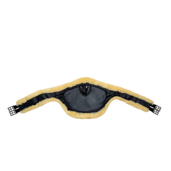 Mattes sprangplate gjord Slim-Line version