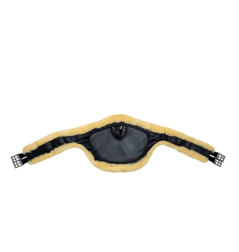 Mattes sprangplate gjord Slim-Line version