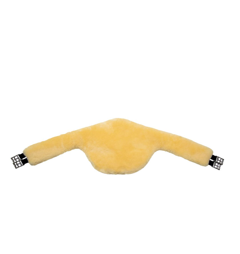 Mattes sprangplate gjord Slim-Line version