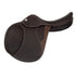 Prestige Paris Classic sprangsal