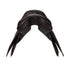 Prestige Paris Classic sprangsal