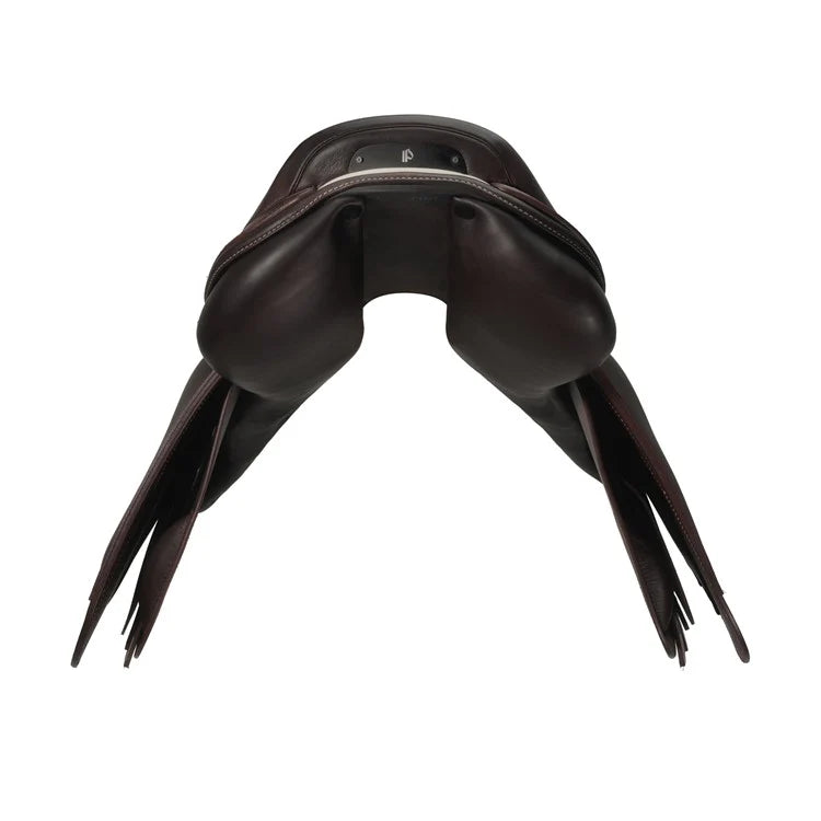 Prestige Paris Classic sprangsal