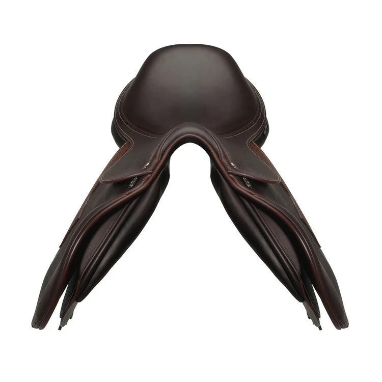 Prestige Paris Classic sprangsal