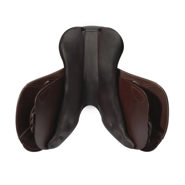 Prestige Paris Classic sprangsal