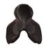 Prestige Paris Classic sprangsal