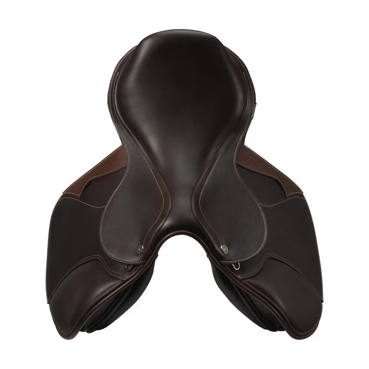 Prestige Paris Classic sprangsal