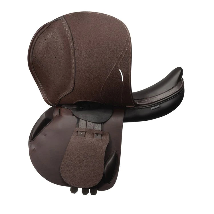 Prestige Paris Classic sprangsal