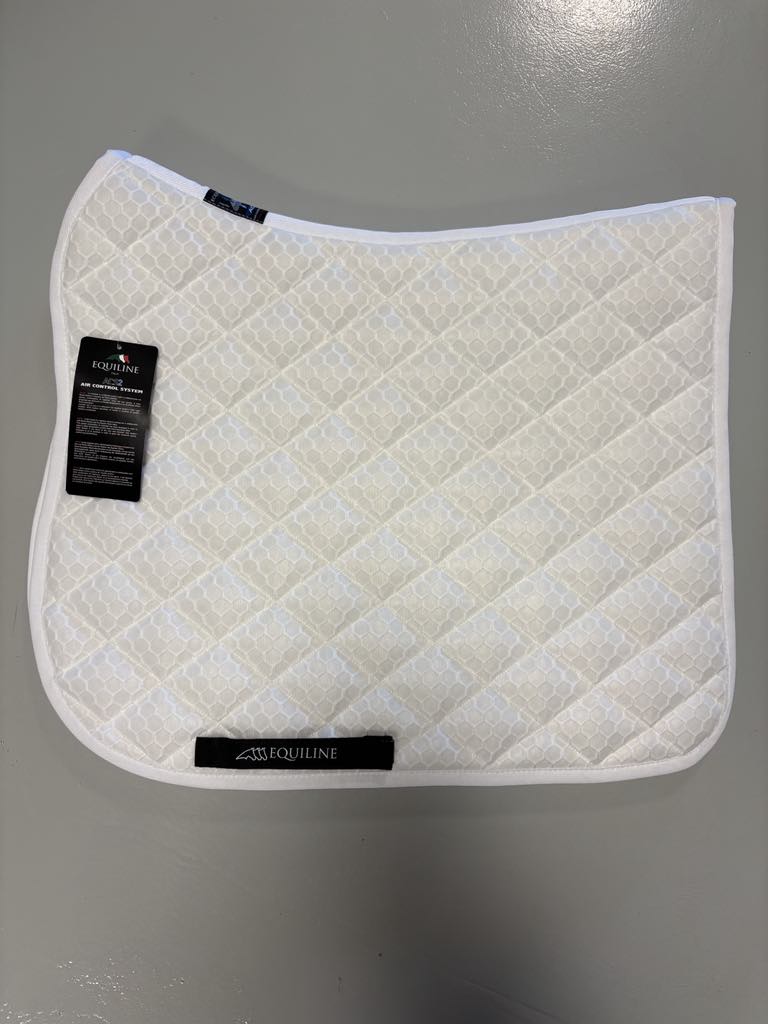 Equiline Digamma sjabrak