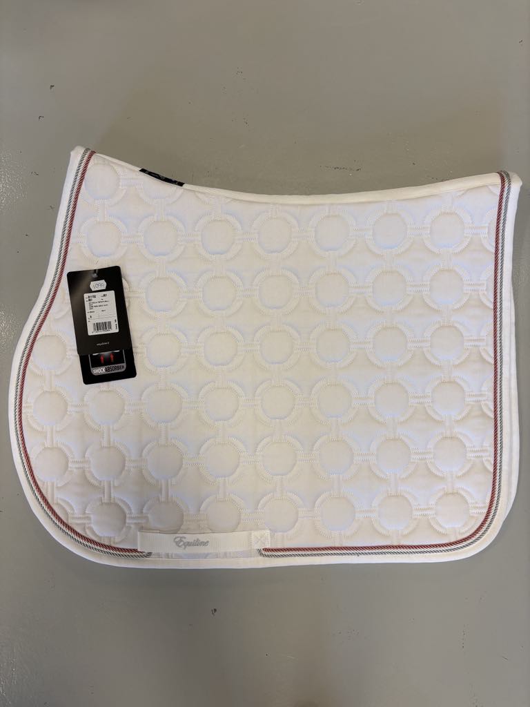 Equiline Exito sjabrak