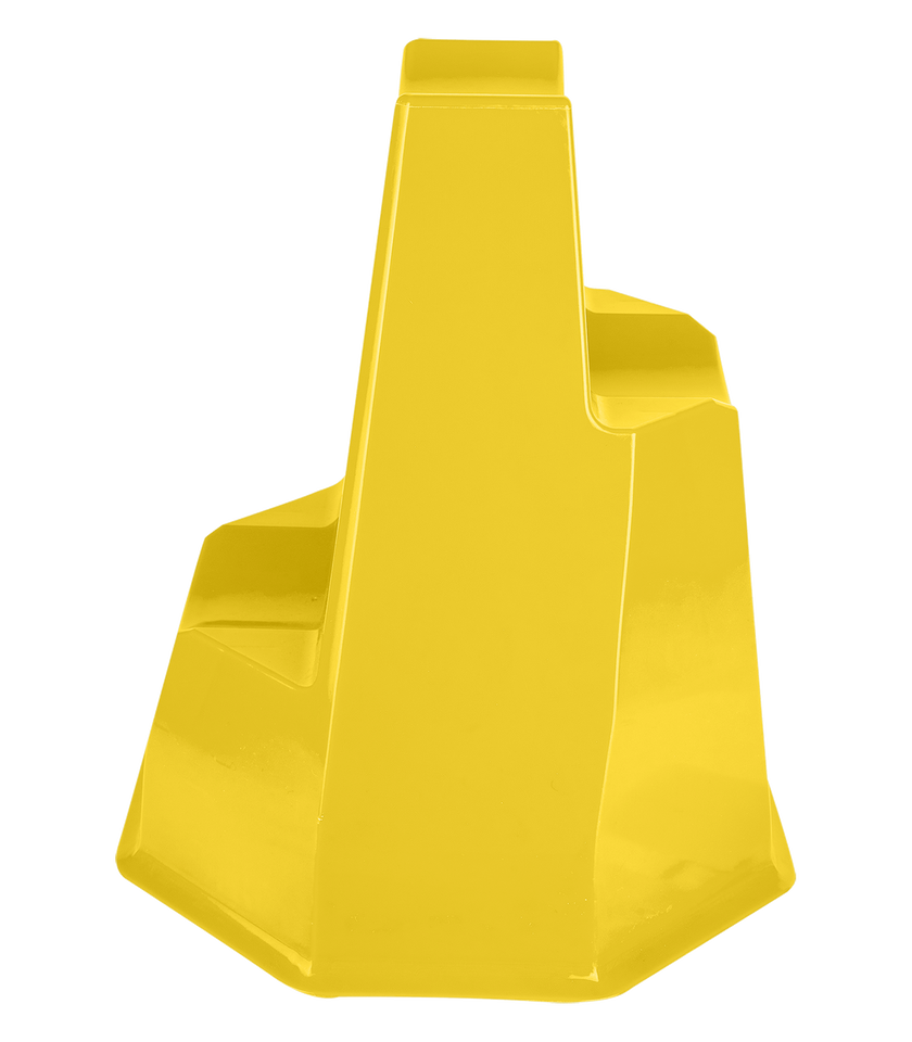 WALDHAUSEN CAVALETTI BLOCK