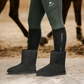 Waldhausen uggs