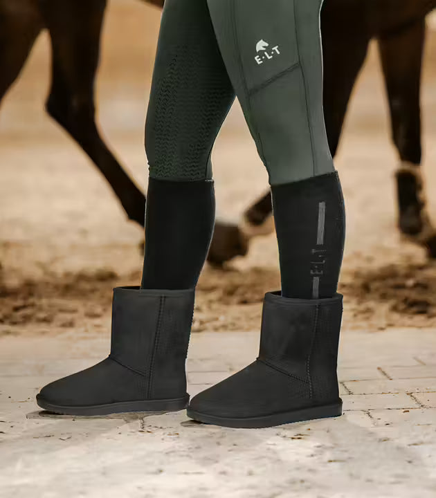 Waldhausen uggs