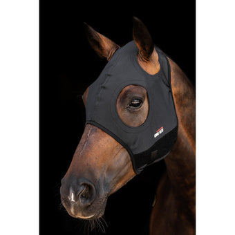 Lami-Cell Titanium maske