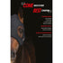 Lami-Cell Titanium maske