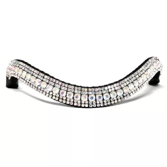 Bling your horse Rainbow