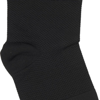 Catago fir-tech ankle brace