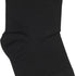 Catago fir-tech ankle brace