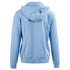 C2E Leichester sweat jacket