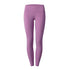 C2E Waterloo tights