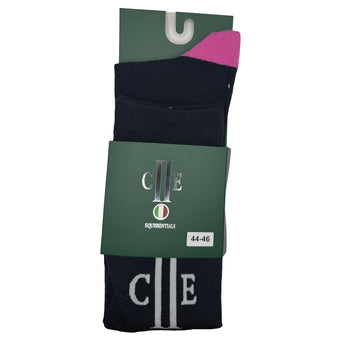 C2E Hyde socks