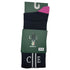 C2E Hyde socks