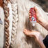 Leovet 5 stjerne flettegele