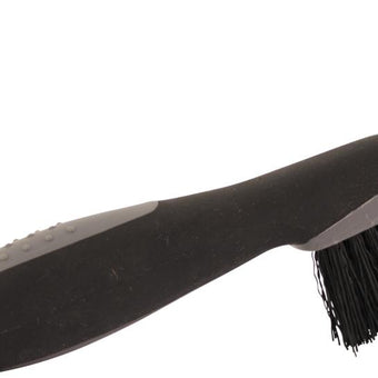 HG Softtouch Hovskrape