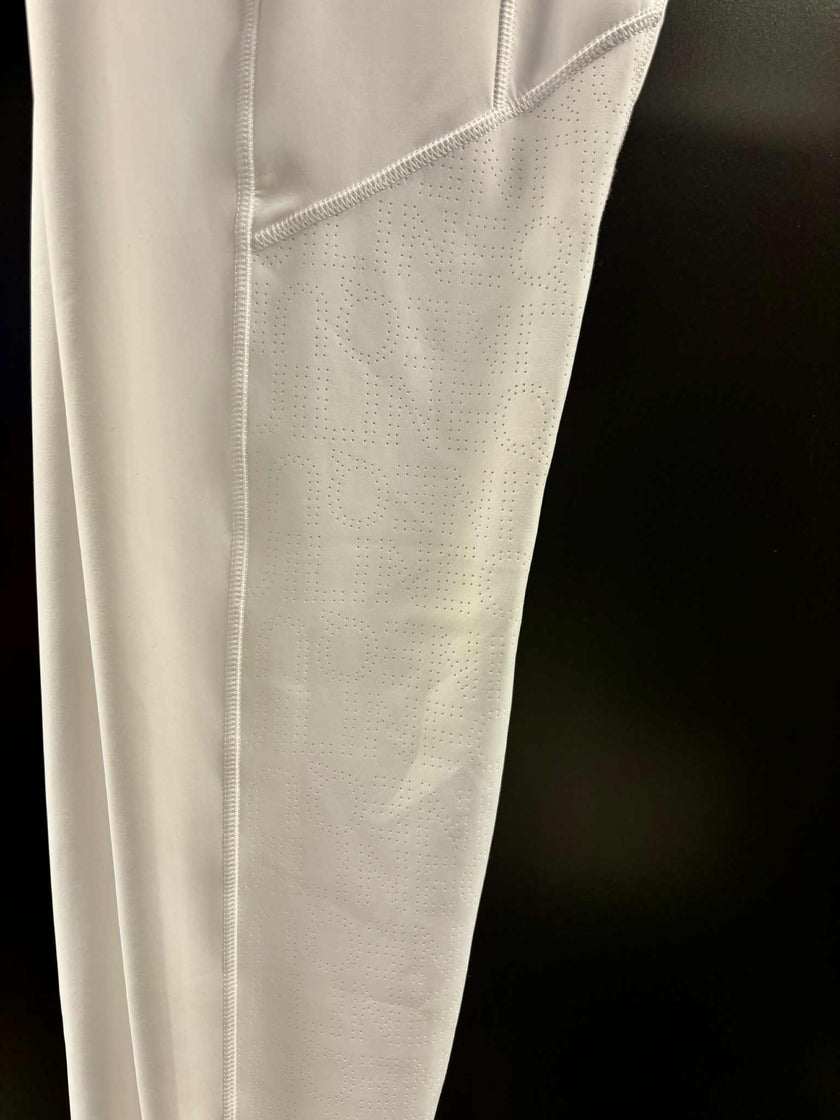 Equiline tightser BLACK WEEK