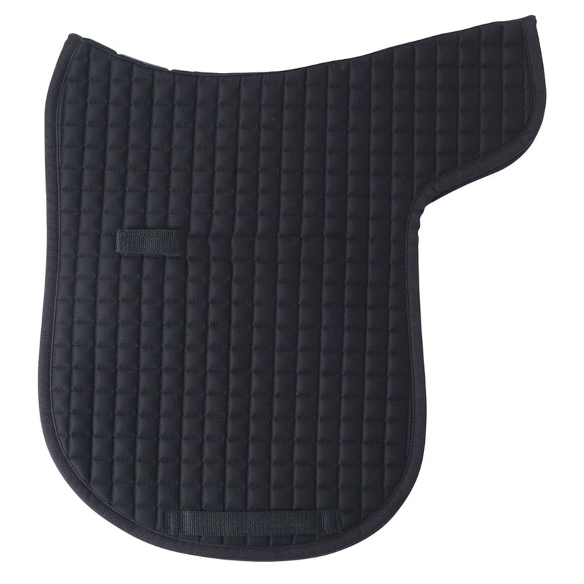 Catago iclandic saddle pad