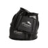 Lippo Protector Kopper