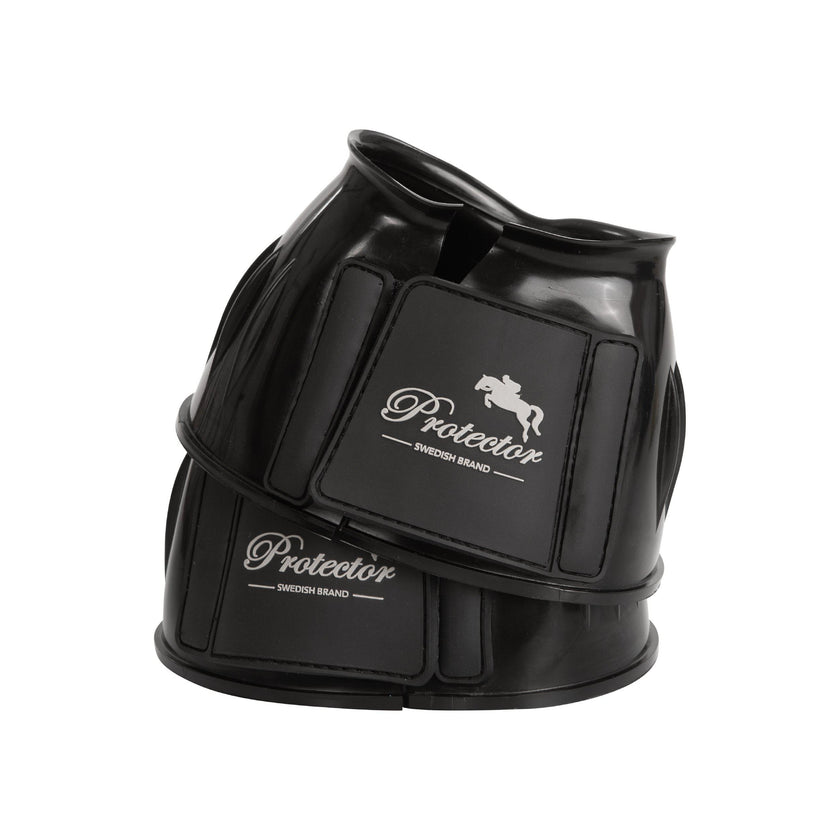 Lippo Protector Kopper
