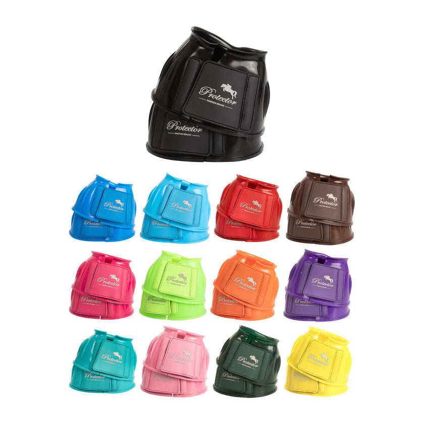 Lippo Protector Kopper