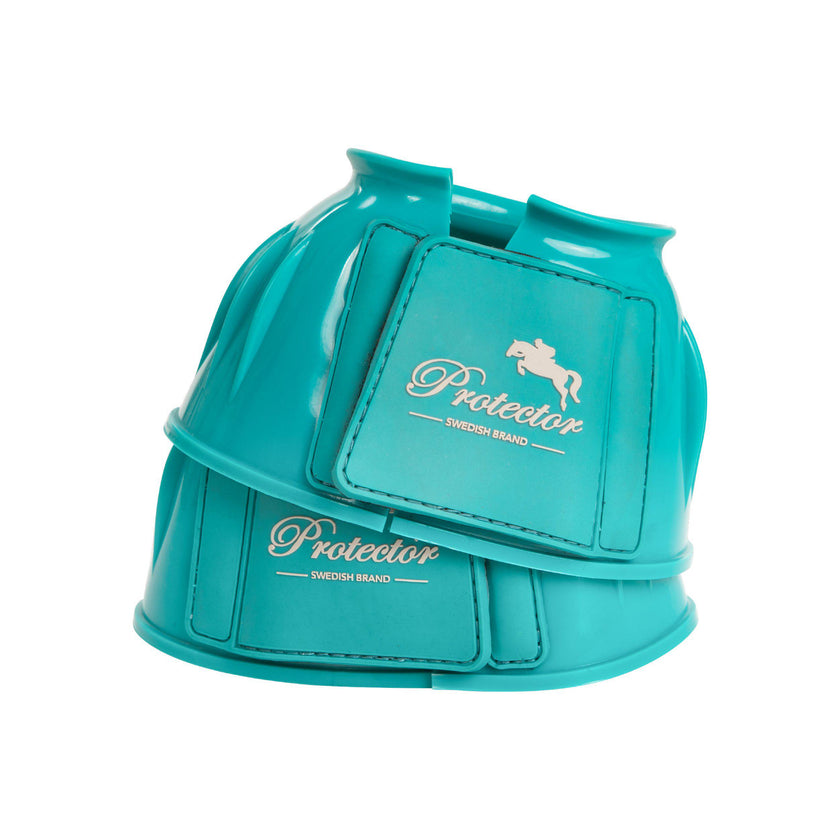 Lippo Protector Kopper