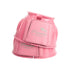 Lippo Protector Kopper