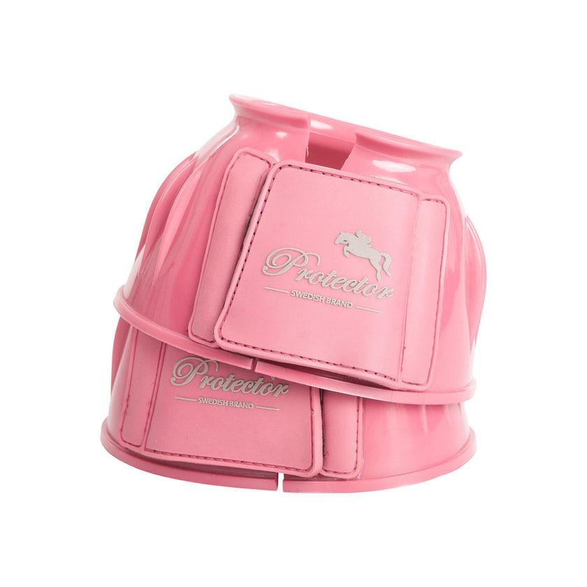 Lippo Protector Kopper