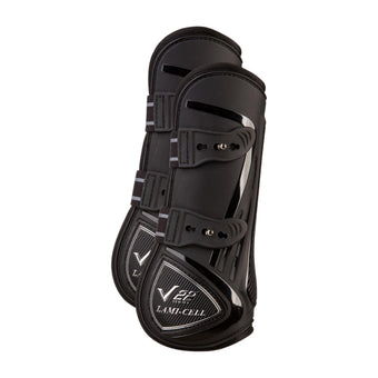Lami-cell V22 Carbon