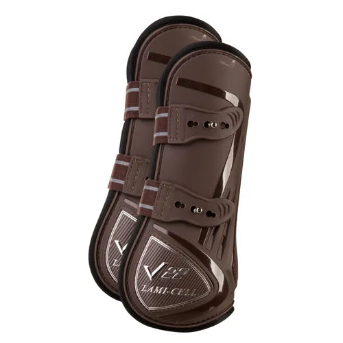Lami-cell V22 Carbon