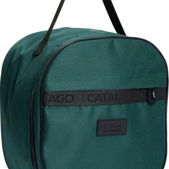 CATAGO ridehjelmveske