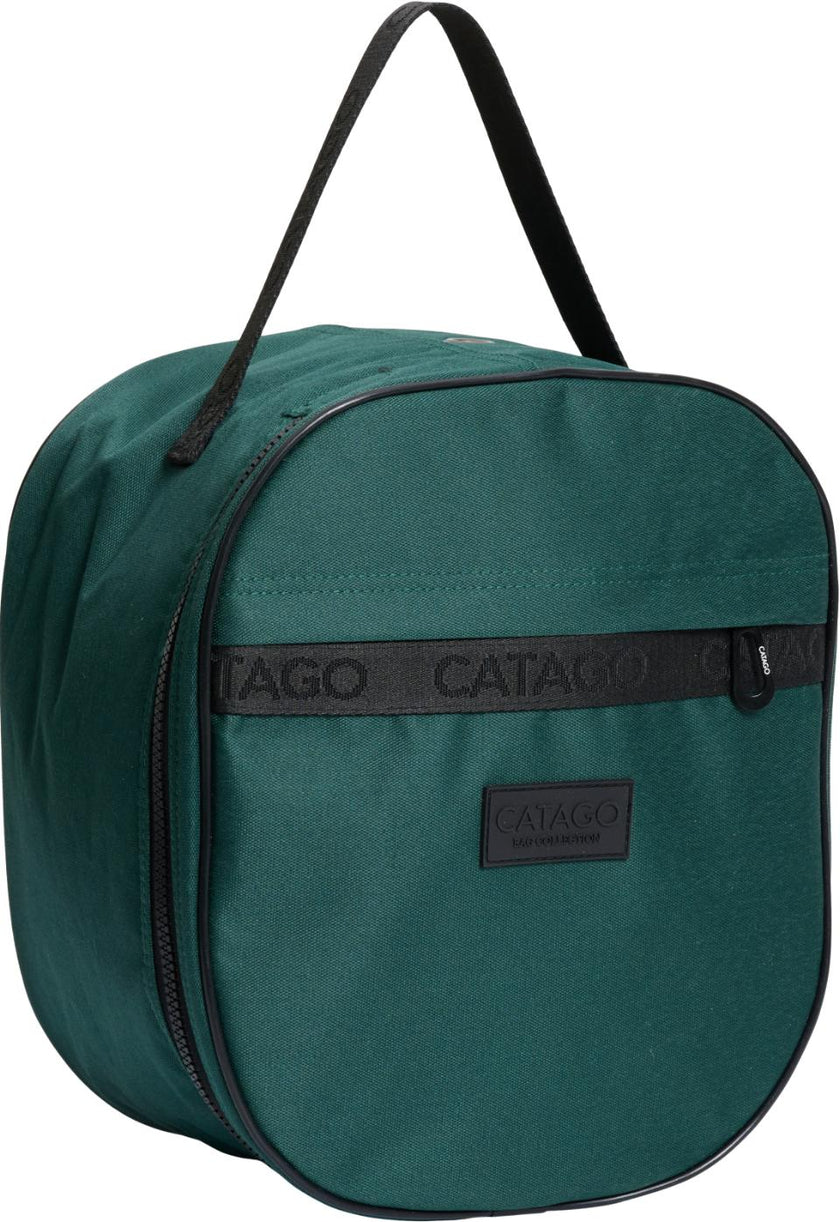 CATAGO ridehjelmveske