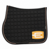 Equiline Octagon Black/Rosegold