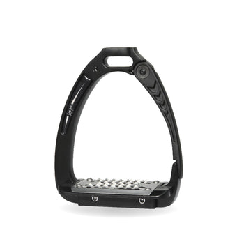 Lippo sikkerhetsstigbøyler JR