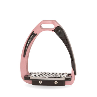 Lippo sikkerhetsstigbøyler JR