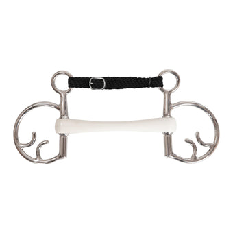 Lippo flexible Comfort Kimblewick