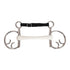 Lippo flexible Comfort Kimblewick
