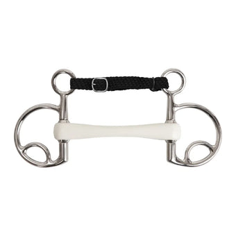 Lippo flexible Comfort Kimblewick